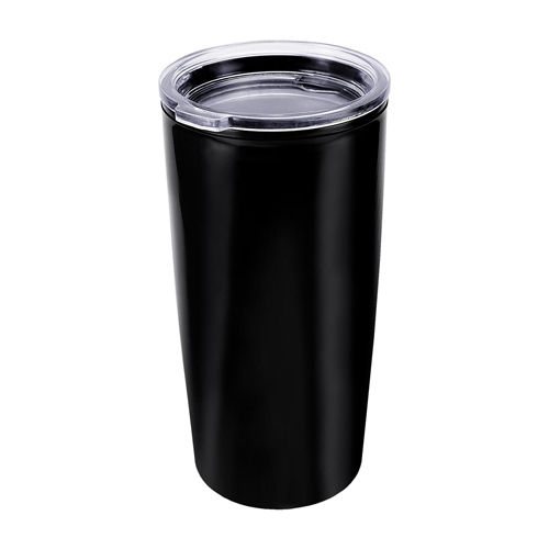 CC327-Negro